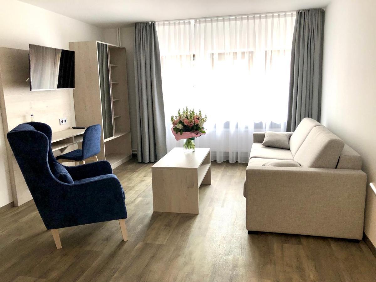 Hotel Kranenborgh Steinhude Am Meer Luaran gambar
